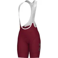 ALÉ Pr-e Magic Colour Trägerhose
