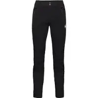 Mammut Ducan Housut
