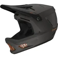 Smith Hardline MIPS Helmet matte gravy Koko SM