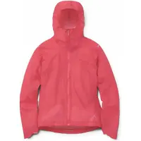 Rab Women's Phantom Jacket naisten vedenpitävä kuoritakki