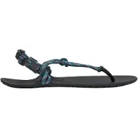 Xero Shoes Genesis Sandaalit