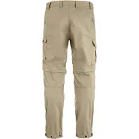 Fjällräven vidda pro lite zip-off trs m