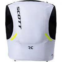 SCOTT Hydration 4l Hydratöintiliivi