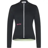 Sportful Classic Thermal Pitkähihainen Trikoo