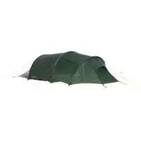 Nordisk Oppland 3 LW 2.0 vaellusteltta
