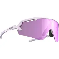 Tripoint Chobe Light Purple Multi aurinkolasit