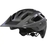 Oakley Drt5 Maven Mips Mtb-kypärä