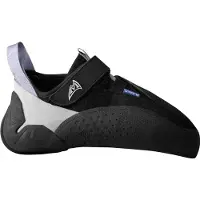 Mad Rock D2.One HV Black - 38