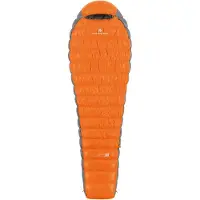 Ferrino Revolution 1200 Rds Makuupussi