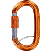 Climbing Technology Obx Bgl Karbiinihaka