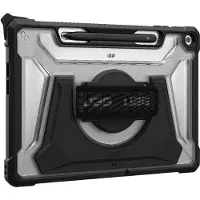Urban Armor Gear 324023114340, Kofanger, Microsoft, Surface Pro 1st Edition 12, 30,5 cm (12), 440 g