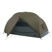 MSR Hubba Hubba LT 1P