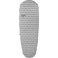 Pajak Alpine Mummy 6.0 Ilmatäytteinen Patja