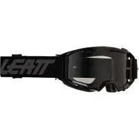 Leatt Vizion 3.5 Moottoripyörälasit