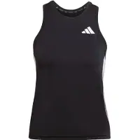 Adidas We 3S Tk - Black - L