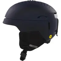 Oakley Mod3 Kypärä
