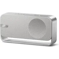 Bose kannettava SoundLink Home -kaiutin