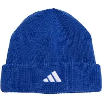 Adidas K Beanie - Blue - 48-50