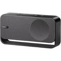 Bose kannettava SoundLink Home -kaiutin