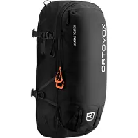 Ortovox Avabag Litric Tour 30 Zip 30l Reppu