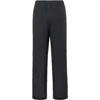 Vaude Rosemoor Warm Housut