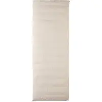 Nordisk Saga -5° Blanket Sleeping Bag Sandshell - M