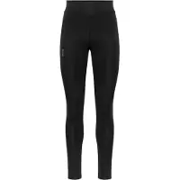 Johaug Women's Energy Tights Black M