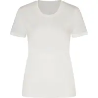 Super.natural Midsummer Air Regular Fit Lyhythihainen T-paita