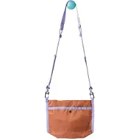 Cotopaxi Lista 2 Lightweight Crossbody Bag olkalaukku