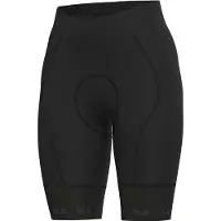 ALÉ Pr-e Strada 2.0 Radhose