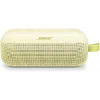 Bose Soundlink Flex Kannettava Kaiutin