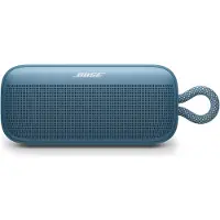 Bose Soundlink Plus kannettava kaiutin (iltaruskon sininen)