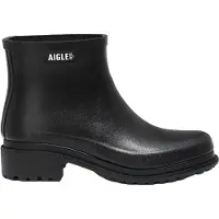 Aigle R111k Sadekengät
