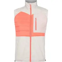 Kari Traa Nia Vest - Beige - M