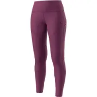 Dynafit Winter Running Leggingsit