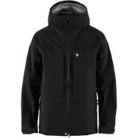 Fjällräven BERGTAGEN GTX TOURING JACKET M