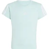 Adidas Essentials Lyhythihainen T-paita