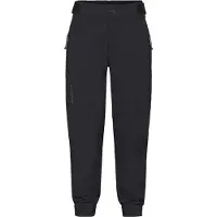 Vaude Moab Base Hosen