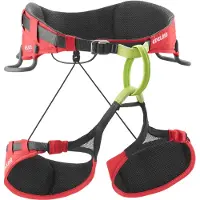 Edelrid Helios Ii Valja