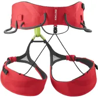 Edelrid Helios Ii Valja