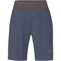 Rafiki Misty Lt Shortsit