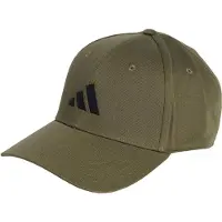 Adidas Bb Cap Cot Nl - Khaki green - 56-58