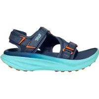 Teva Aventrail R2t Sandaalit
