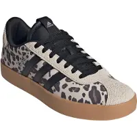 Adidas Vl Court 3.0 - Cream - 38 2/3