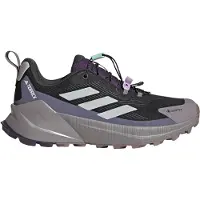 Adidas Terrex Trailmaker 2 Gore-tex Speed Lace Vaelluskengät
