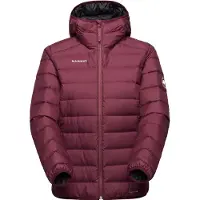 Mammut Waymarker Insulated Untuvatakki