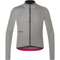 Sportful Classic Gore-tex Infinium Takki