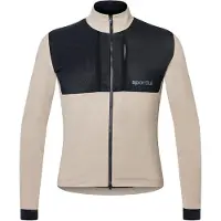 Sportful Supergiara 2 Takki