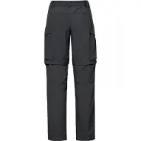 Vaude Neyland Zo Cargo Housut