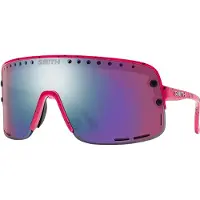 Smith Ultralite 80S Night Aurinkolasit kuviotu